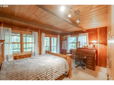 31636 Lewis Place Philomath OR 97370