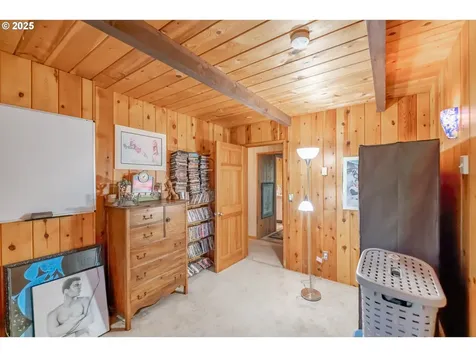 31636 Lewis Place Philomath OR 97370