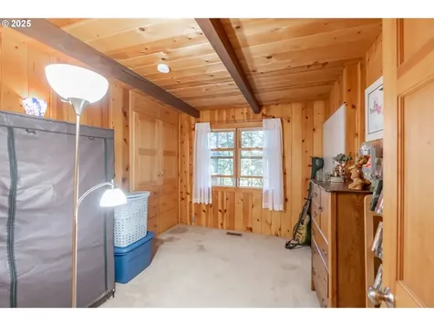 31636 Lewis Place Philomath OR 97370