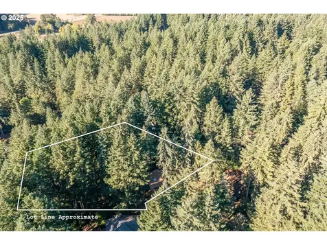 31636 Lewis Place Philomath OR 97370
