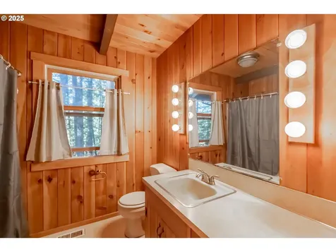 31636 Lewis Place Philomath OR 97370