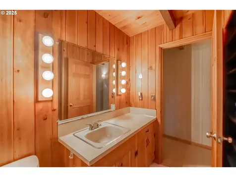 31636 Lewis Place Philomath OR 97370