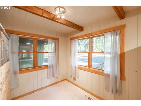 31636 Lewis Place Philomath OR 97370