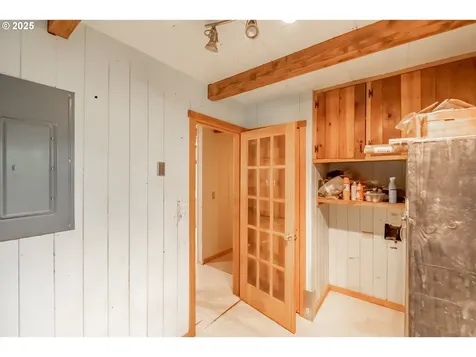 31636 Lewis Place Philomath OR 97370
