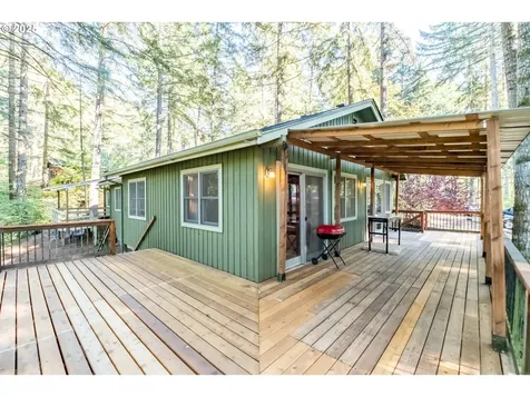 31636 Lewis Place Philomath OR 97370