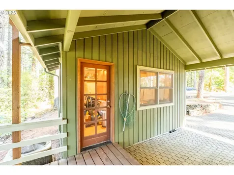 31636 Lewis Place Philomath OR 97370
