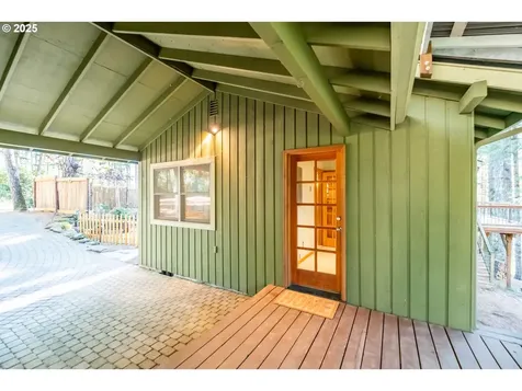 31636 Lewis Place Philomath OR 97370