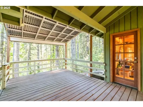 31636 Lewis Place Philomath OR 97370