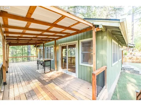 31636 Lewis Place Philomath OR 97370