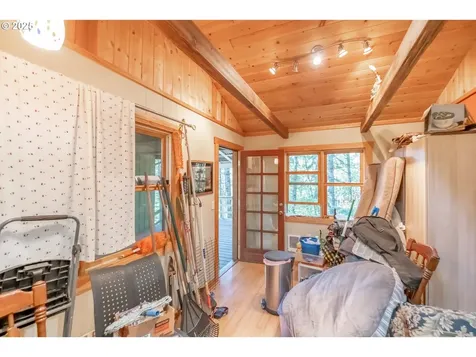 31636 Lewis Place Philomath OR 97370