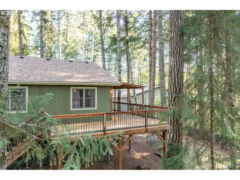 31636 Lewis Place Philomath OR 97370