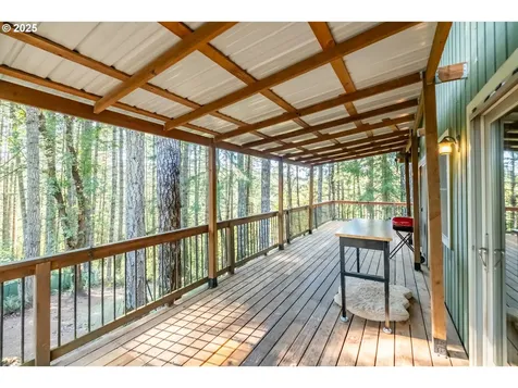31636 Lewis Place Philomath OR 97370