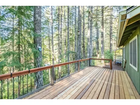 31636 Lewis Place Philomath OR 97370