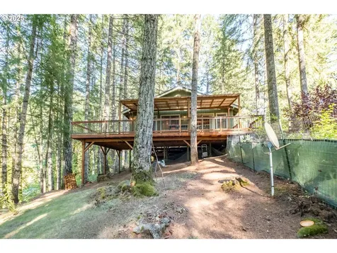 31636 Lewis Place Philomath OR 97370