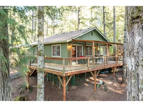 31636 Lewis Place Philomath OR 97370