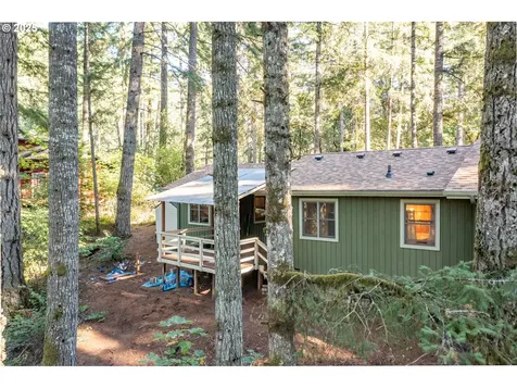 31636 Lewis Place Philomath OR 97370