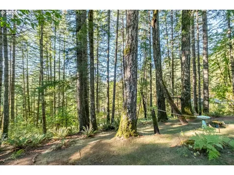31636 Lewis Place Philomath OR 97370