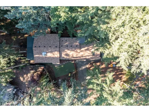 31636 Lewis Place Philomath OR 97370