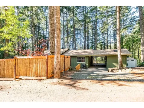 31636 Lewis Place Philomath OR 97370
