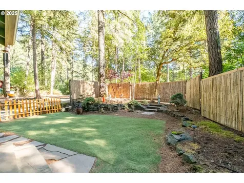 31636 Lewis Place Philomath OR 97370