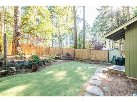 31636 Lewis Place Philomath OR 97370