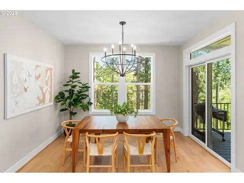 1738 NW Larkin Terrace Portland OR 97229
