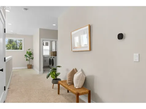 1738 NW Larkin Terrace Portland OR 97229