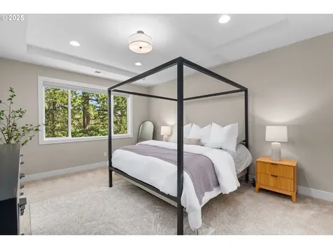 1738 NW Larkin Terrace Portland OR 97229