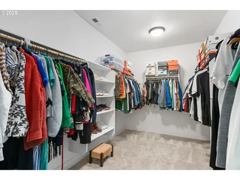 1738 NW Larkin Terrace Portland OR 97229