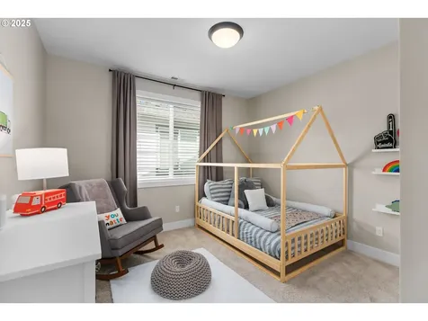 1738 NW Larkin Terrace Portland OR 97229