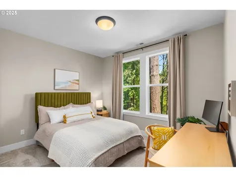 1738 NW Larkin Terrace Portland OR 97229