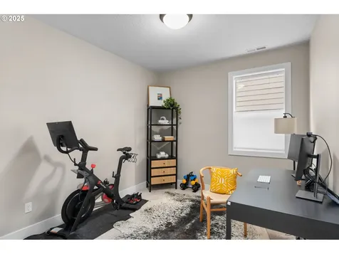 1738 NW Larkin Terrace Portland OR 97229