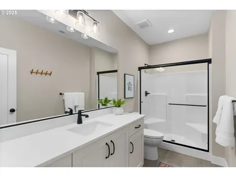 1738 NW Larkin Terrace Portland OR 97229