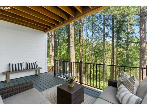 1738 NW Larkin Terrace Portland OR 97229