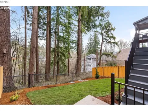 1738 NW Larkin Terrace Portland OR 97229