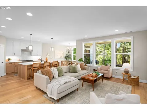 1738 NW Larkin Terrace Portland OR 97229