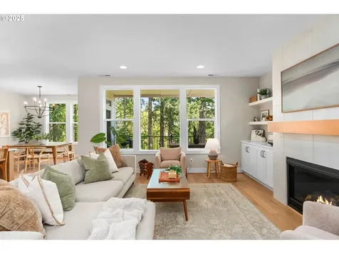 1738 NW Larkin Terrace Portland OR 97229