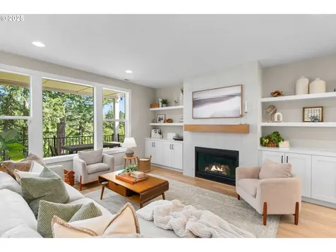 1738 NW Larkin Terrace Portland OR 97229