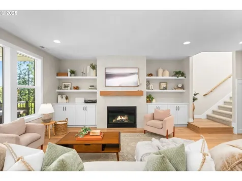 1738 NW Larkin Terrace Portland OR 97229