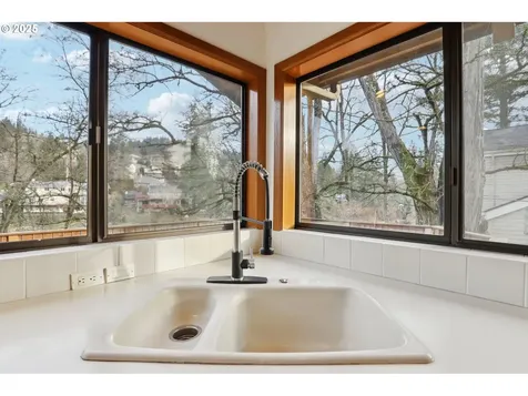 1025 K Street Washougal WA 98671