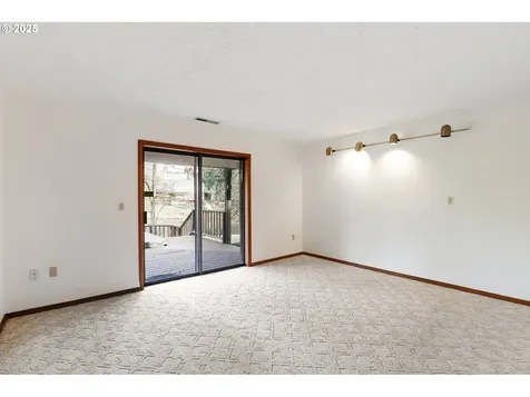 1025 K Street Washougal WA 98671