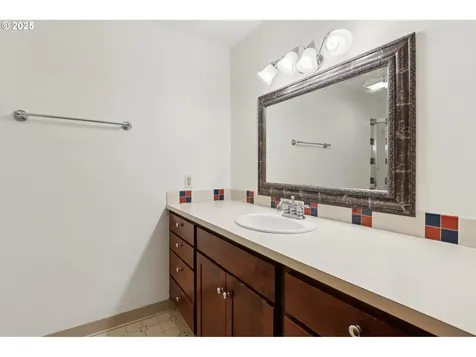 1025 K Street Washougal WA 98671