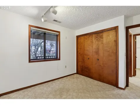 1025 K Street Washougal WA 98671