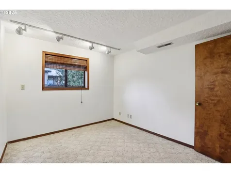 1025 K Street Washougal WA 98671