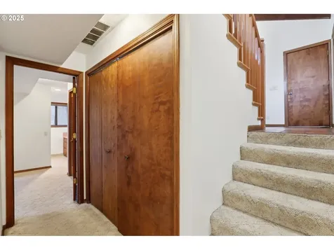 1025 K Street Washougal WA 98671