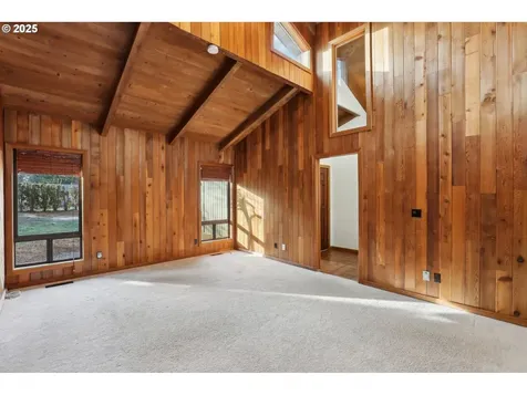 1025 K Street Washougal WA 98671