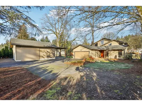 1025 K Street Washougal WA 98671
