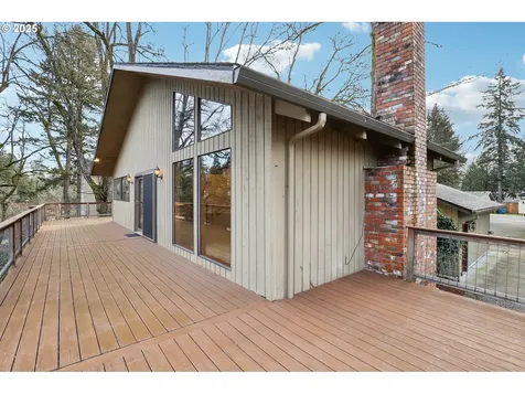 1025 K Street Washougal WA 98671