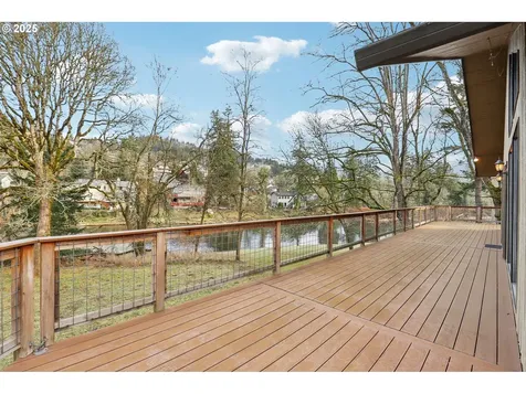 1025 K Street Washougal WA 98671