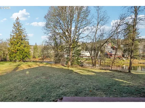 1025 K Street Washougal WA 98671